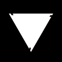 Vectorama icon