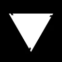 Vectorama