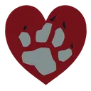 Fur Paws