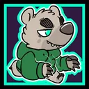 Maim's Discord