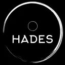 Hades Official Discord