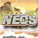 discord neosande