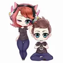 PumpkinPlay Community Server