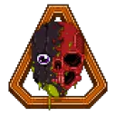 - Acid Man Games -