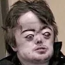 amanda