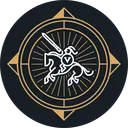 Vytis Gaming Community