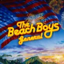 The Beach Boys™