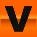 Official Team V Discord