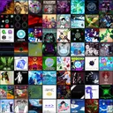 Homestuck and MSPA Music Wiki