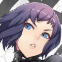 Ghost in the Shell