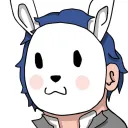 ►🎌 Tsukii Network 🐰◄