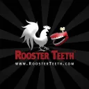 Rooster Teeth Virginia