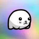 KeeohCord