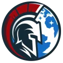 Sentinel Logistic Services