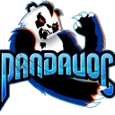 Panda Squad