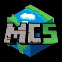 Minecraft Suggestions icon