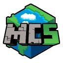 Minecraft Suggestions