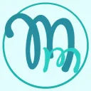 MissMonica's Discord