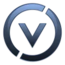Venus Project