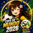 Sakura Animes  & SA Fansub