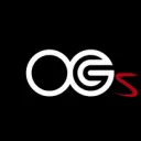 OG's Discord Server Icon