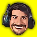 ZagaOficial ✔
