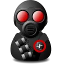 uXc clan