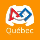 Communauté FIRST Francophone