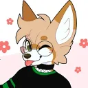James' Discord of AWESOME!!