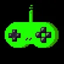 Game Development Club at Virginia Tech