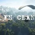 FN ClaN