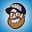 Rigg'd Games