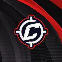 Coop’s Community