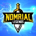 Nomrial Legends
