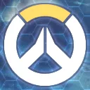 Overwatch-OCs-Recalled