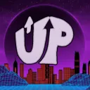 『 Up-Throw Palace 』