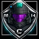 The Cha0s Forge