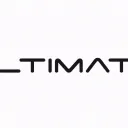 UltimateSurvival