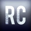 Random Curiosity