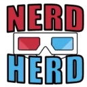 The Nerd Herd