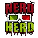 The Nerd Herd