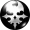 The Reapers' Game