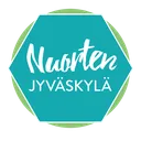 Nuorten Jyväskylä