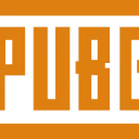 PUBGG