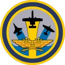 Master Arms