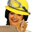 LOTM Emoji Server