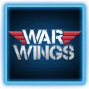 War Wings