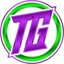 TG Giant Gaming