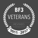 BF3-Veterans EU