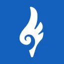 Ethereal Games